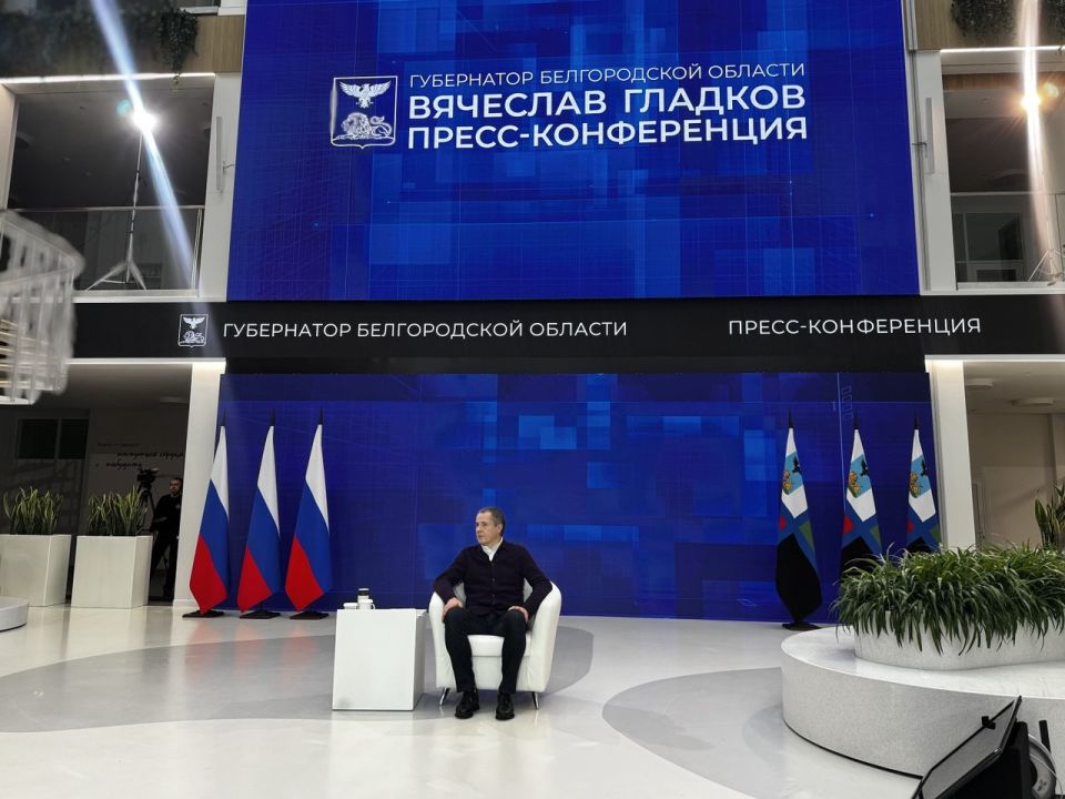 31 ��������� ��������� ���������� �� ��������� ����������, � ������ �������, ��������