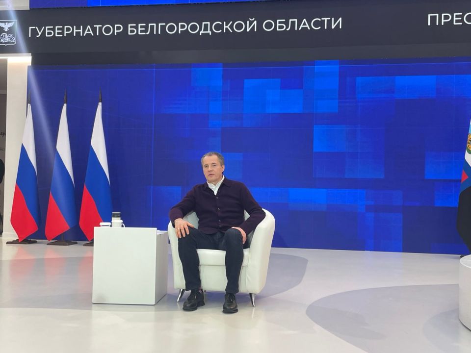 �������� ������� ���������������� ����� �� ������ �������������� ����