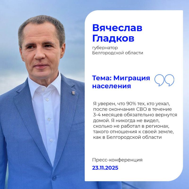 90% �������� ������� �������� � ������ ����� ���������� ���