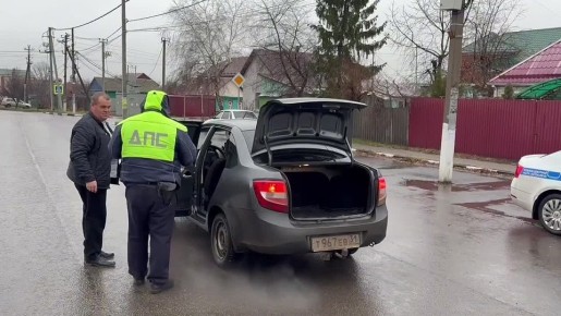 Друзья , воскресенье и выходные продолжаются