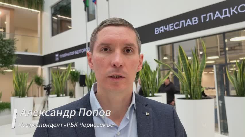 ��������� �����-����������� ��������� �������� ���������� ������������� �� ������ � � ����� �����