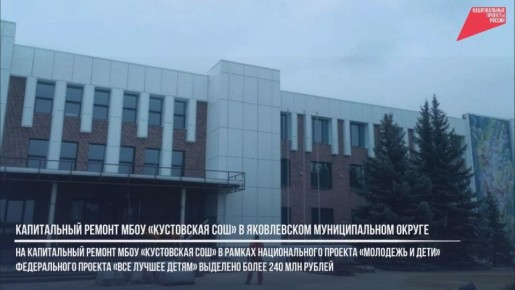 Важные новости уходящей недели