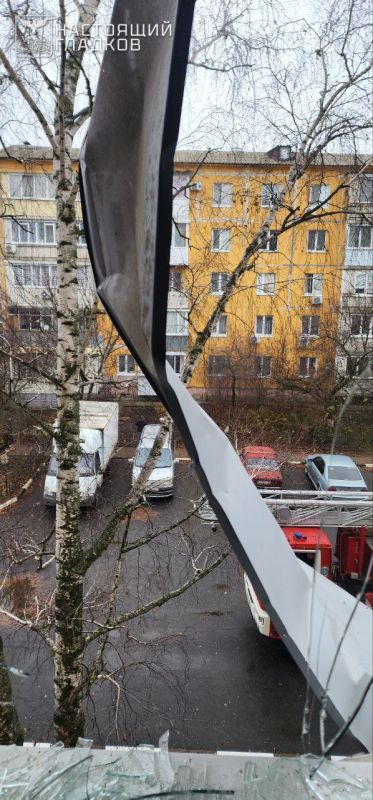 � ������� ����������� �������� ��������������� ���