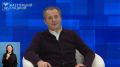 Вячеслав Гладков рассказал останется ли он на второй губернаторский срок в Белгородской области