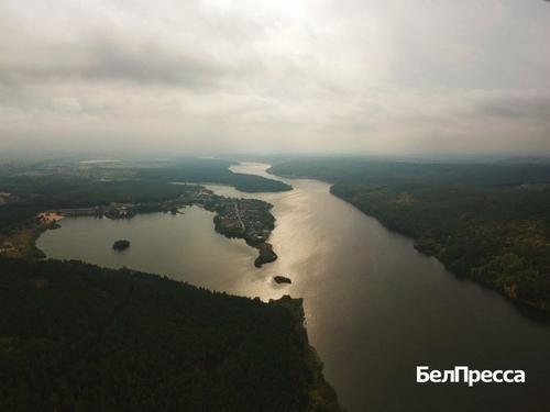 ������������ ���������� ��������� � ��������� ����� � ����������� ������