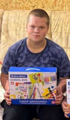 Уважаемые жители Краснояружского округа!