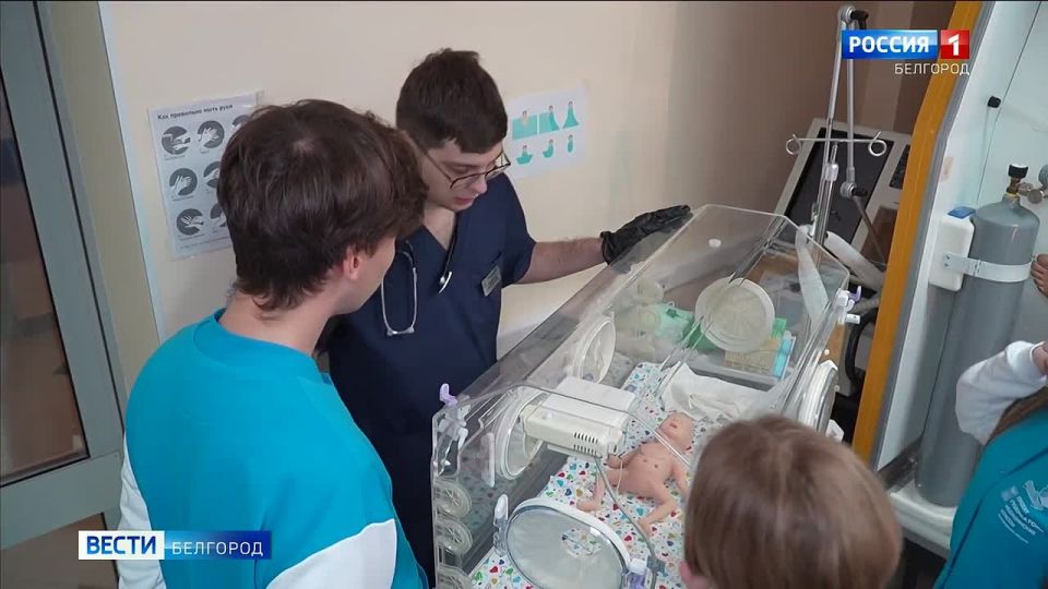 ���� ��������� �������-�����? ��������� �� ��������� ������ ��� �� ����������� �����