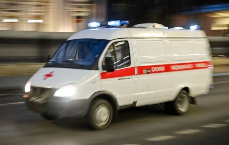 В Белгородской области из-за удара дрона по автомобилю пострадал мирный житель