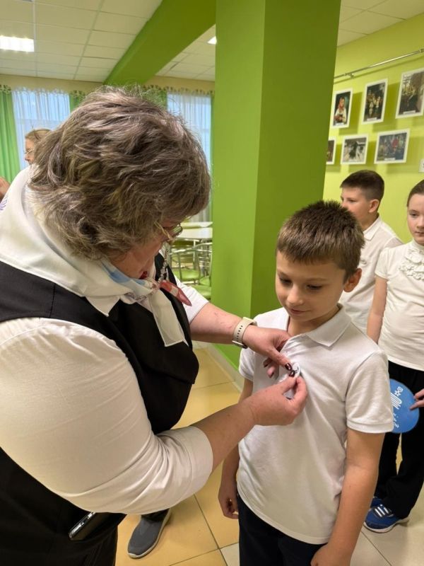 ��������� ������ ��������� ���� ������ ������