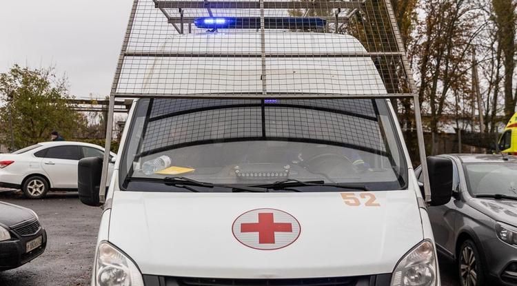 � �� �����, ��� ����� ������ ������������ ����������� ��� ������������ ����� ������ ������ 120 ��?