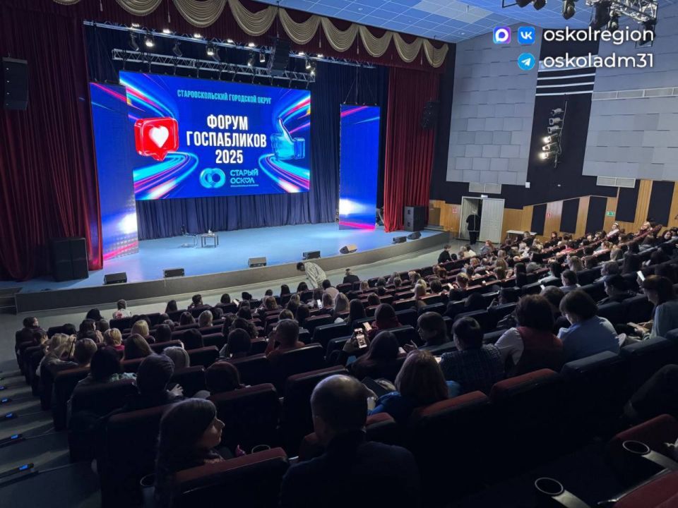 � ������ ������ ��������� ������ ����� �����������