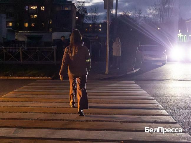 В Белгородской области раздадут 60 тыс