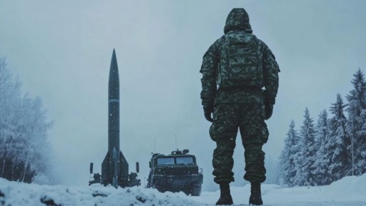 &quot;    &quot;:    &quot; &quot;?  ,       