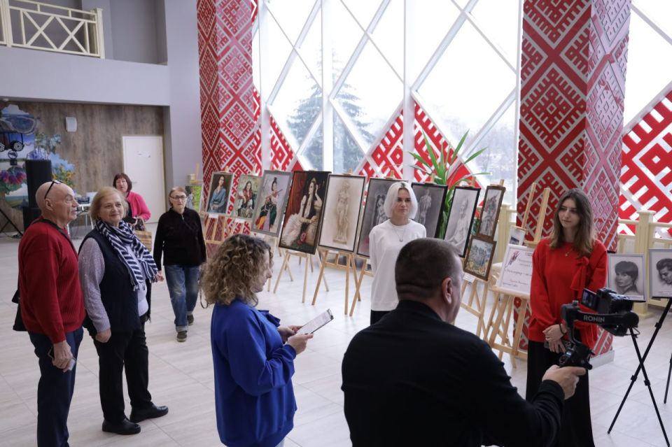 � ������������ ������ ��������� ���������� ������ ��������������� ��������� ���������� ����������� �������������� �������������� ������ ����������. ����� ���������� ������� � ������ ��������� �������� ��������