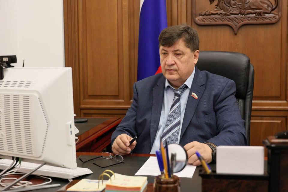 ���� ��������: ������� ������ ����������� �������� � ������������ ���������