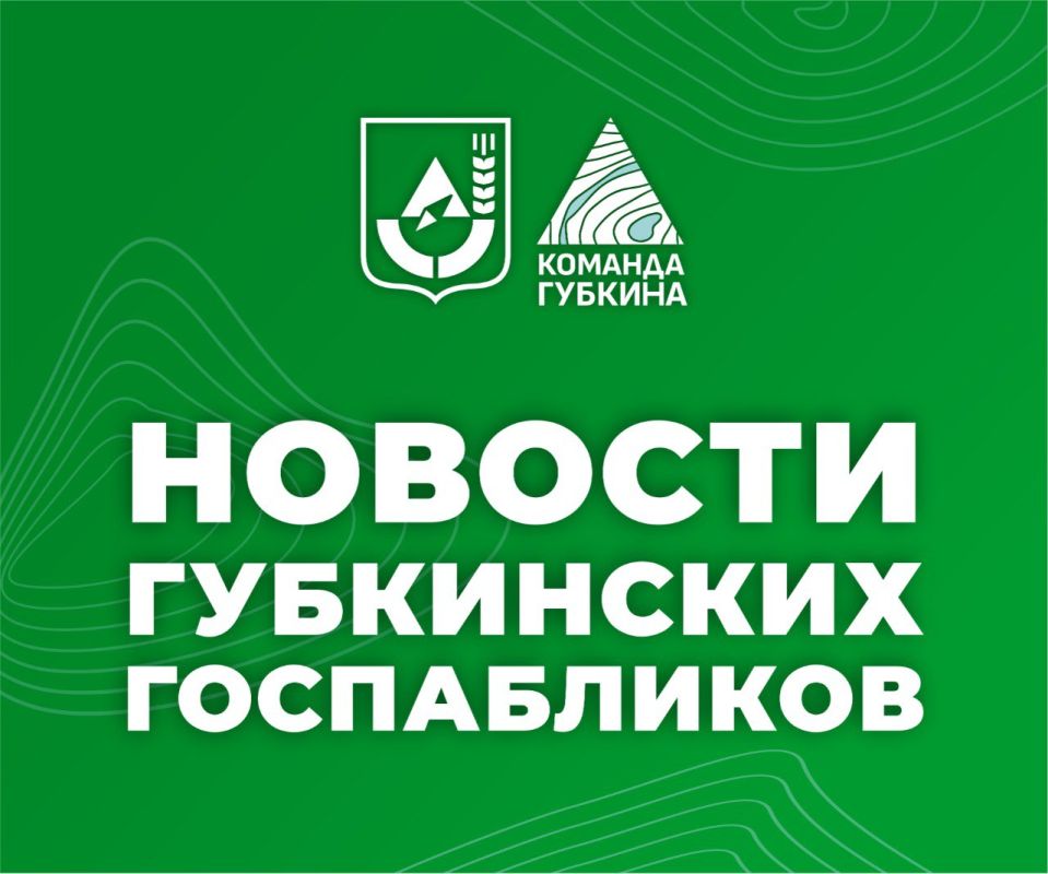 ������ ��������: ����� �������� �������� ��� ���������� ����������� �� ��������� ������: