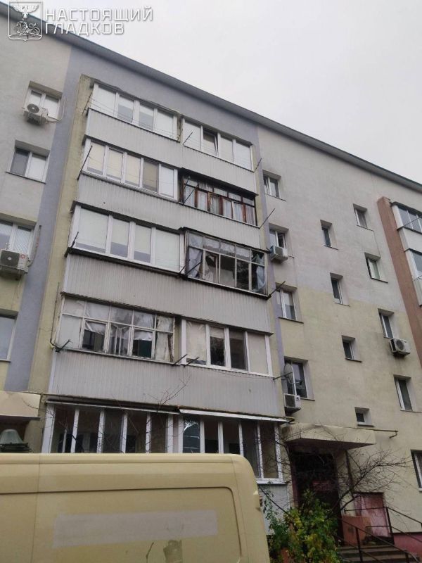 � ����������� ������ ����� ������ ������