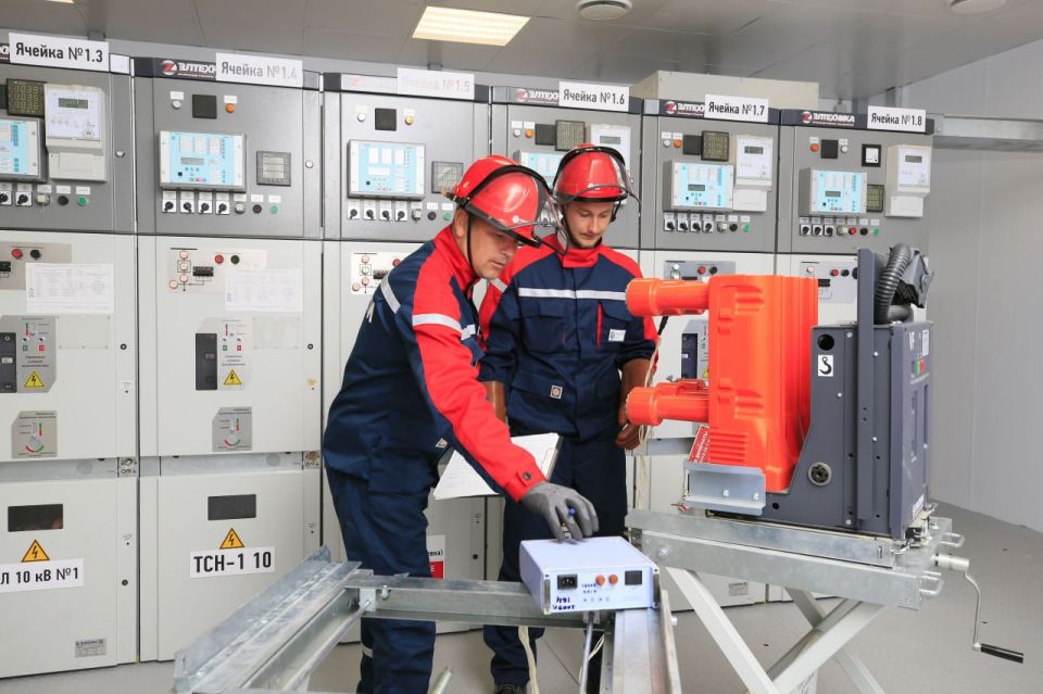 �������� ����� �������� ��������� ���������������� � ����������� ������