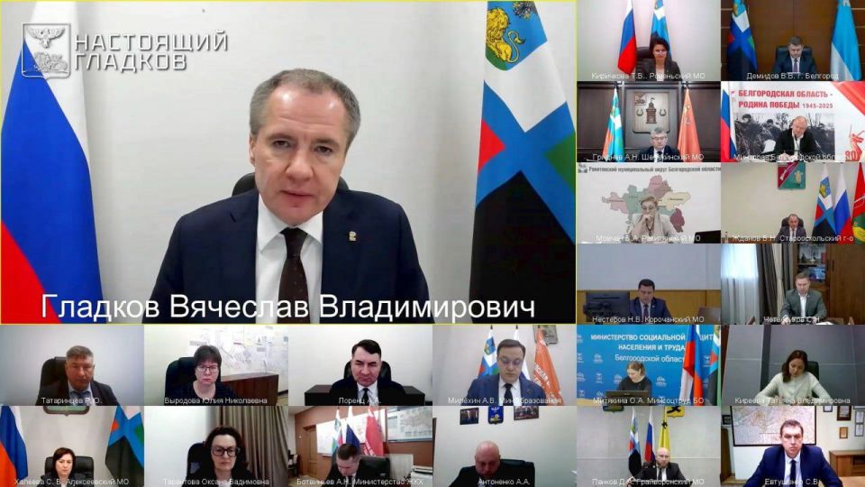 �������� �������: �������� ����� ��������� ������������� �������