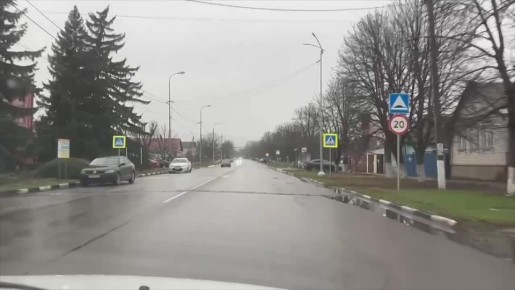 .        ,                  ...