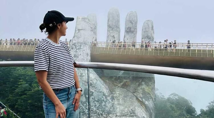 Ѡ������� ������. ������� ����������� ����, ��� �������� ����� UnionPay ����������