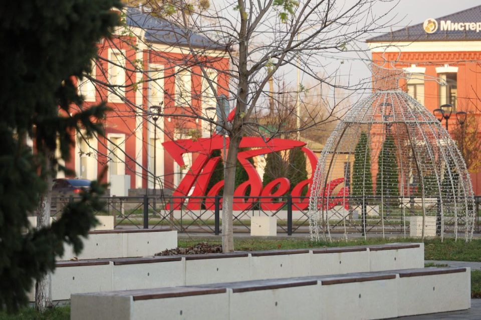 ������ �������: ��������� ���������, ������ ��������� ��������� ������, ������� ������������� �� ����������� ��������� ������������� � ���������� ������������ �������������� ������: