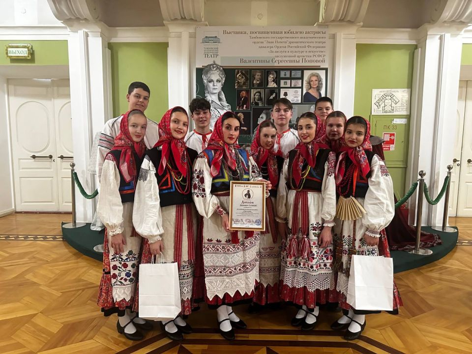 ������ �������: � �������� �������� � ����������� ������ III-� ������������� ���������-������� ����������� ���������, ����������� 110-����� ��������������� �������� ����� � �������� ����� ����������