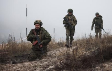 В Белгородской области при атаке БПЛА погибла мирная жительница