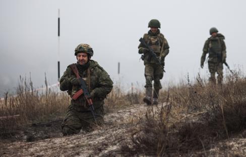 В Белгородской области при атаке БПЛА погибла мирная жительница