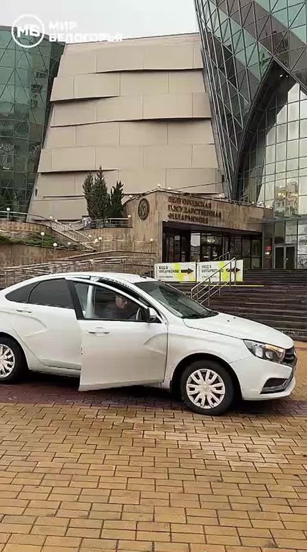 ����� ��������� ������� ������� �� ������ � ��� ������� ������� �� ����� ����������