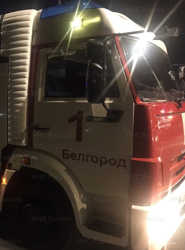 � ��������� �� ����� ������ ����� ���� �������