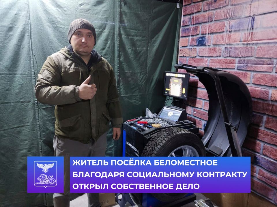 �� ����� � ����: ������� ������� ����������