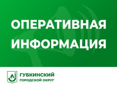 Михаил Лобазнов: За прошедшие сутки над нашим округом системой ПВО сбиты три беспилотника самолётного типа