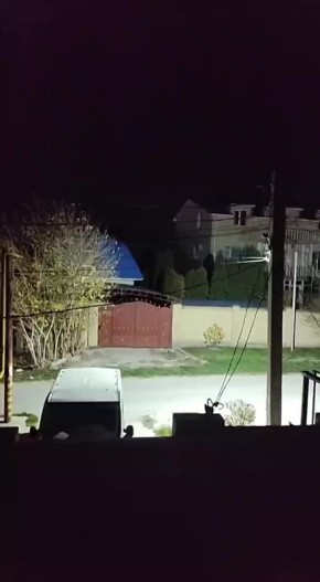 Олег Царёв: Российская ПВО с вечера уничтожила 93 украинских БПЛА: 45 – над Белгородской обл, 9 – над Краснодарским краем, 7 – над Нижегородской, 4 – над Воронежской, 28 – над Чёрным морем и Азовским