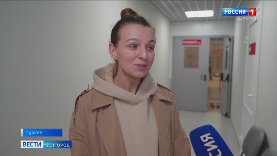 1234 �����, �����, ����, �������������� ����������, ������, ��������, ��������� ������������, � ����� ��������� ��� � ������������ � ������ ���������: � ������� �������� ����� ������������-��������������� ��������...