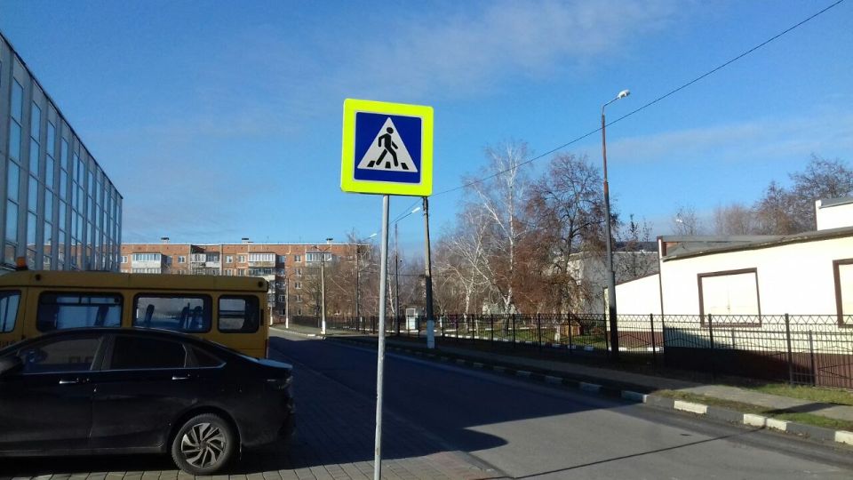 � ������ �������� ������������ ���������� �������� ������