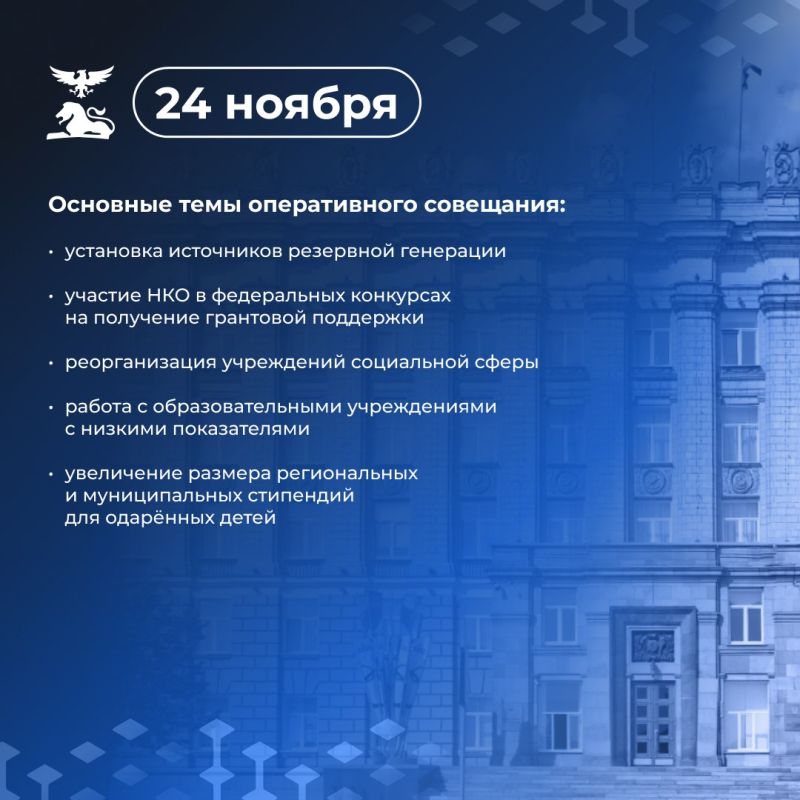 � 1 �������� 2026 ���� ������������ � ������������� ������ ������������ ������� ��������� ��������� ������� ��������� ��� ����������� ������� ������� �������, ���������� ������������ �������