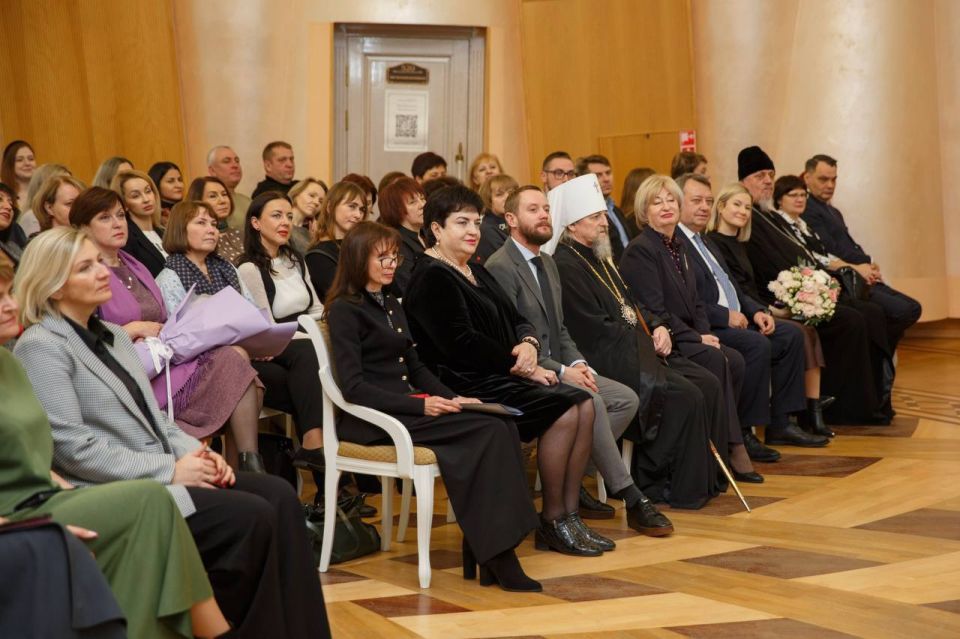 ������������ ������� ���������� �������� ���� 70-������ ������!