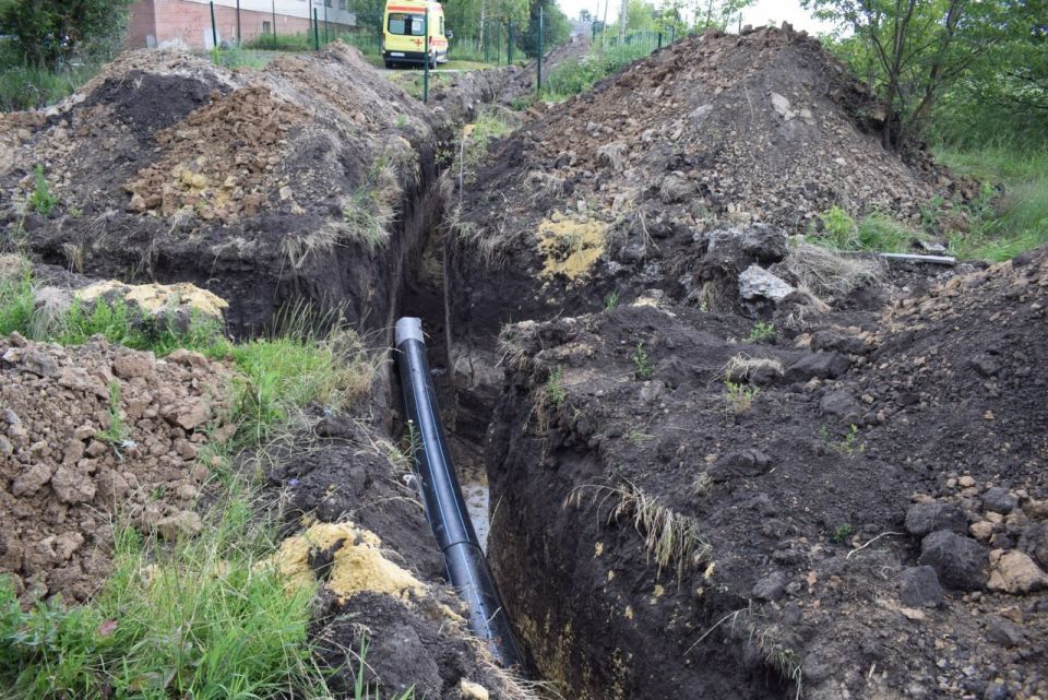 �������� ����������: � ��������� �������� ����������� ������ ������� �������������� ��������, ��������������� ����� ������� ����� ������� ��������� ������