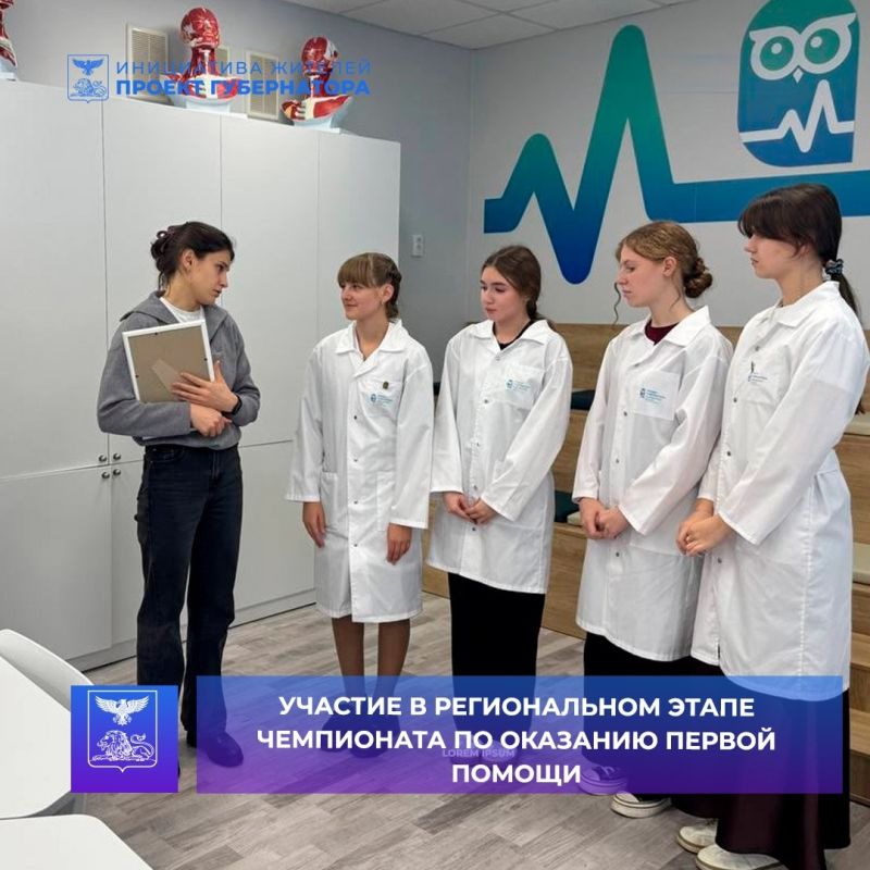 ������� 31� �� ������!. ���� ���� ������ �� ������� ������� 31� ������� ������� � ������������ ����� ���������� �� �������� ������ ������! ��� ������������ ����� ��������� ��������� �� ������, �������� ������� � ������...