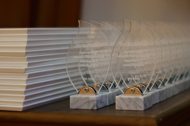 Губернатор Белгородской области поручил главам муниципалитетов внимательнее относиться к поощрению педагогов, подготовивших стипендиатов