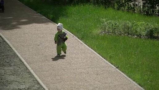 Набор добровольцев на военную службу по контракту г. Белгород!