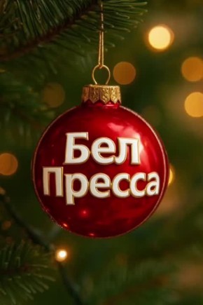 Да, сегодня 25 ноября.. Да, до Нового года ещё 36 дней