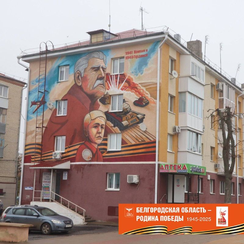 �������� ����������: � ������� ��������� ���������� ������������� �������� ���� ���������� �������, ������� ����� ����� ���������� ����������� ����� ���������