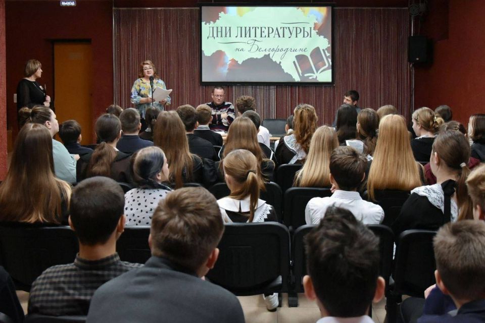 ������������ ��� ���������� �� ������������