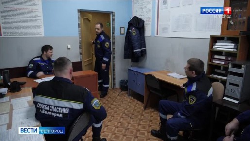 «Раз в трое суток папа уходит спасать мир»