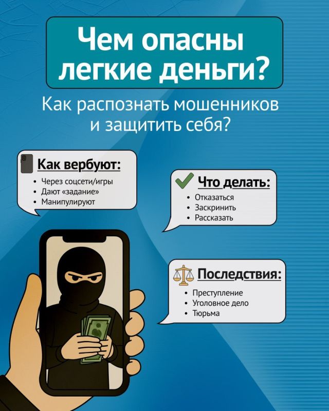 ���������� �������� �������� � ������� ��������� ����� �������� ��� ����� ������� ����������