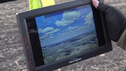 За сутки в Белгородской области сбили и подавили 21 вражеский дрон