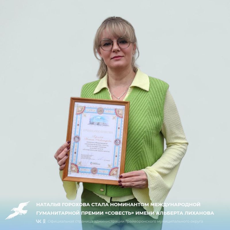 ������� �������� ����� ���������� ������������� ������������ ������ ��������� ����� �������� ��������