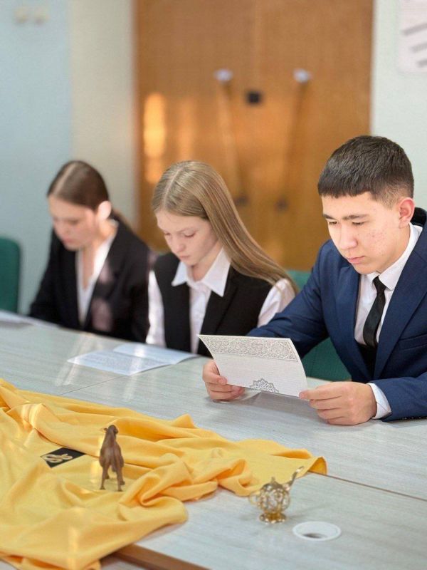 ���������� ������������ � ������������� ��� �������� ������ �����